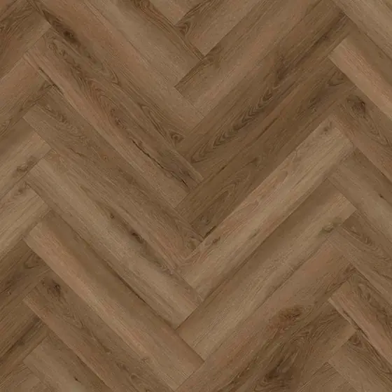 Piso vinílico Cadiz Latte Oak