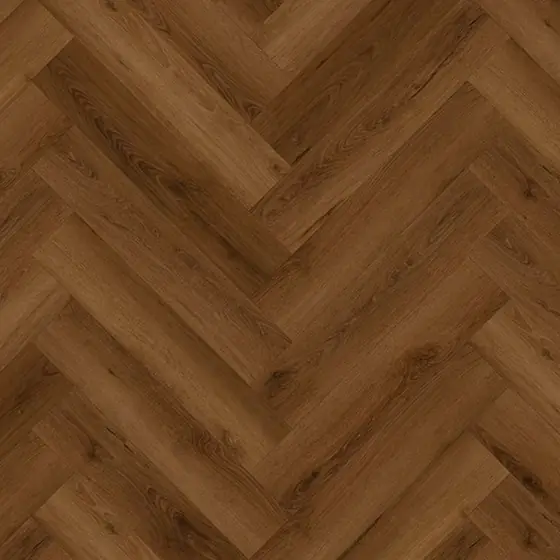 Piso vinílico Cadiz Rich Oak