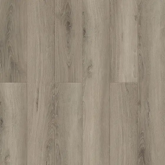 Piso vinílico Sevilla Grey Oak