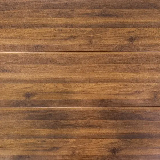 Panel liso tipo madera Dark Walnut