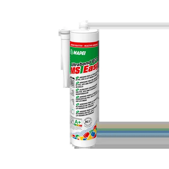 Adhesivo Ultrabond Eco MS Easy